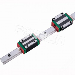 EGW20CA2R510Z0C