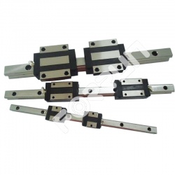 FL20CB2T3060CZ0
