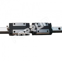 GR35TA2T910CZ0