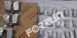 SSR25XTB1UU