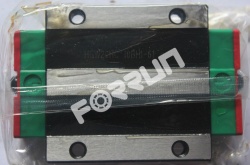 HGW35CB2R2910Z0C
