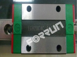 EGW20CA2R510Z0C
