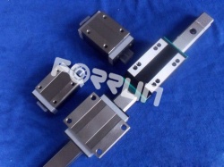 BGXS45FS2L970NZ0
