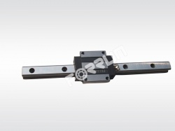FR30T450C