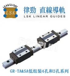 GR35TA2T910CZ0