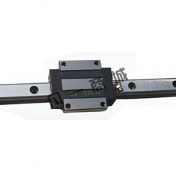 直線導軌LSK直線導軌FL系列FL25HB1T2480CZ0