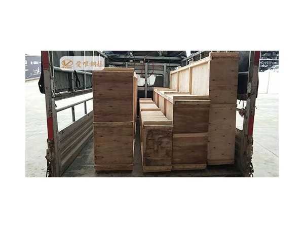 銅門制作廠家需要注重創(chuàng)新、產品、服務！